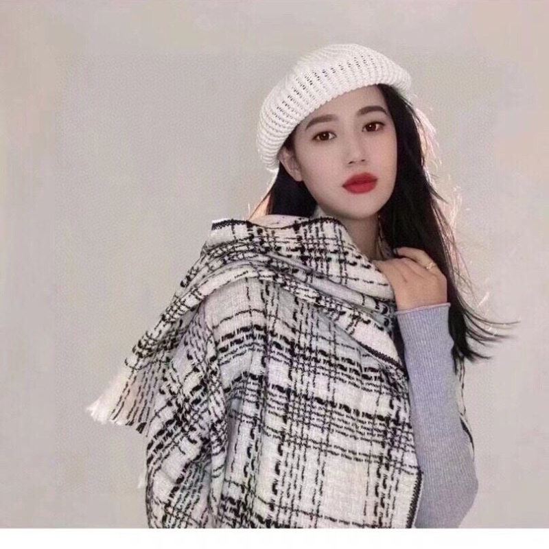 Ch*el